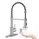 1-%e4%b8%bb%e5%9b%be1