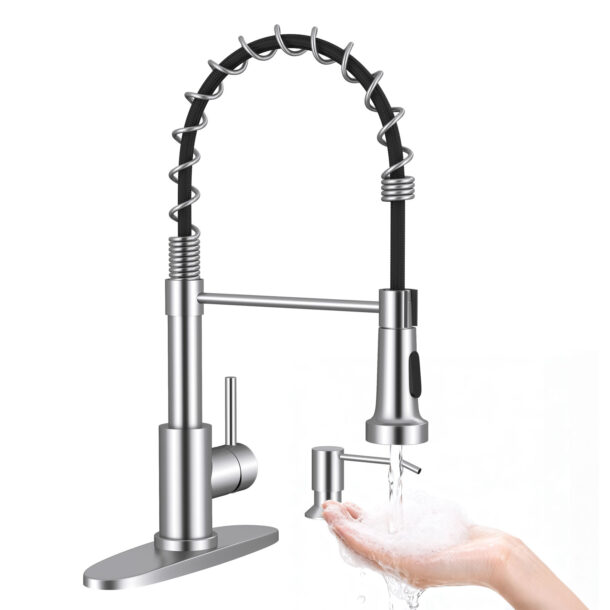 1-%e4%b8%bb%e5%9b%be1