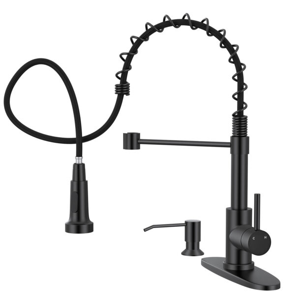 1-%e4%b8%bb%e5%9b%be2