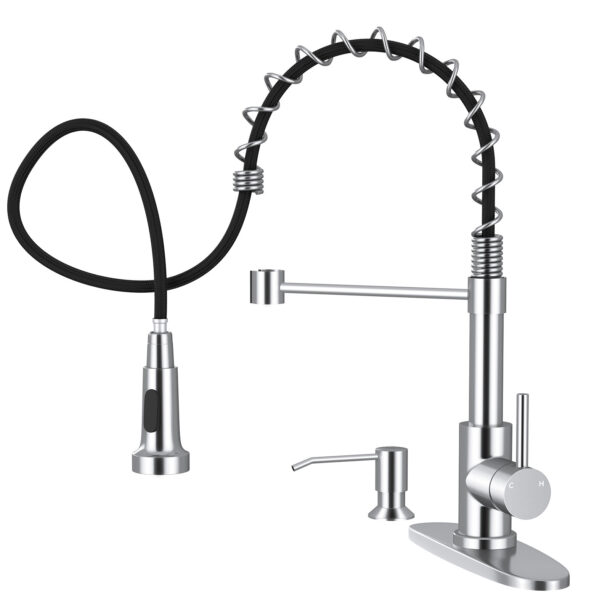 1-%e4%b8%bb%e5%9b%be2