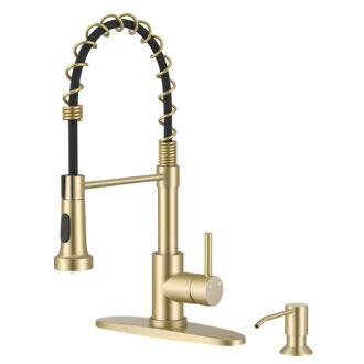 1-%e4%b8%bb%e5%9b%be3